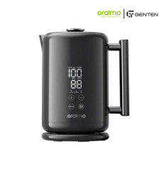 Oraimo FastBrew 1.7L Electric Kettle OEK-261A